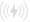 Vitamin B-3, 6, 12 Icon 1