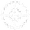 Alpha-GPC Icon 1