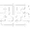 L-Theanine Icon 2