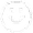 L-Theanine Icon 1