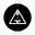 Good Game by T-Pain logo