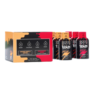 Dual Flavor 6-Pack