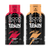 Dual Flavor 6-Pack