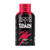 Strawberry Surge - 12 Pack